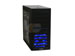 newegg