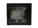 newegg