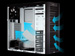 newegg