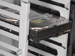 newegg