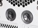 newegg