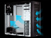 newegg