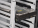 newegg