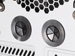 newegg