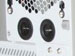 newegg