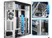 newegg