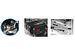 newegg