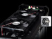 newegg
