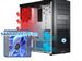 newegg