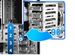 newegg