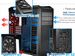 newegg
