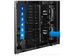 newegg