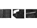 newegg