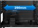 newegg