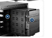newegg