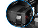 newegg