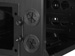 newegg