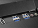 newegg