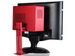 newegg
