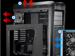 newegg