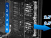 newegg