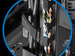 newegg
