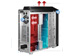 newegg