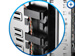 newegg