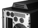 newegg
