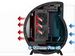 newegg