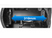 newegg