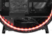 newegg