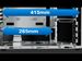 newegg
