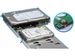 newegg