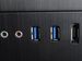 newegg