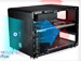 newegg