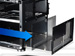 newegg