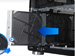 newegg