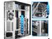 newegg