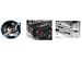 newegg
