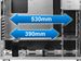 newegg