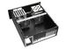 newegg