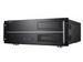 newegg