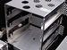 newegg