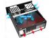 newegg