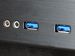 newegg