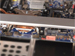newegg