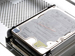 newegg