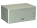 newegg