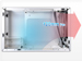 newegg